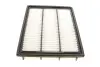Фильтр воздушный SSANGYONG 2.0 XDI 13- -FILTER MANN C 30 024 (фото 4)