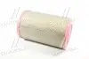 Фильтр воздушный Volvo Penta -FILTER MANN C301345 (фото 3)
