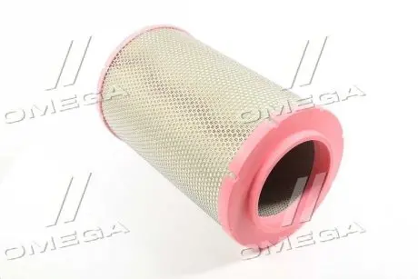 Фильтр воздушный Volvo Penta -FILTER MANN C301345