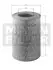 Фильтр воздушный John Deere C301730/1 C301730/1 -FILTER MANN C3017301 (фото 2)
