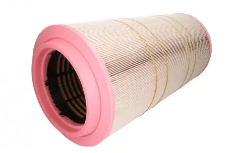 Фильтр воздушный John Deere C301730/1 C301730/1 -FILTER MANN C3017301