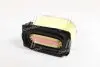 Фільтр повітряний Caterpillar -FILTER MANN C30400/1 (фото 3)