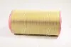 Фильтр воздушный Caterpillar -FILTER MANN C30810/3 (фото 3)