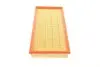Фільтр повітряний Seat Ibiza/Skoda Fabia 1.2 12V 02-09/Roomster 1.2 12V 06-10/VW Polo 1.2 12V 01-07 MANN C 3093/1 (фото 2)
