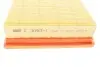 Фільтр повітряний Seat Ibiza/Skoda Fabia 1.2 12V 02-09/Roomster 1.2 12V 06-10/VW Polo 1.2 12V 01-07 MANN C 3093/1 (фото 5)