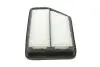 Фильтр воздушный Honda Civic VIII 2.2 CTDi 05-11 MANN C 31 005 (фото 2)