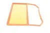 Фільтр повітряний Seat Ibiza/VW Polo 1.0MPI 17-/Up 1.0 20- MANN C31031 (фото 4)