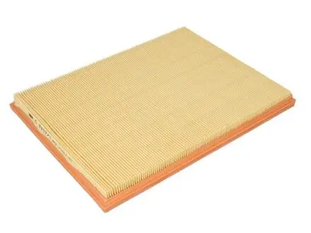 Фільтр повітряний MANN C31671