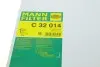Фільтр повітряний -FILTER MANN C 32 014 (фото 5)