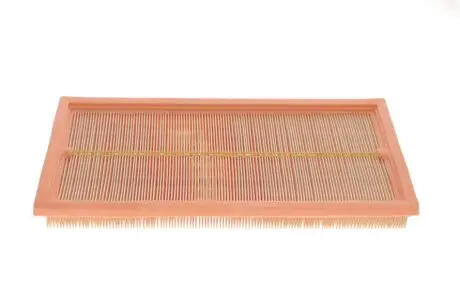 Фильтр воздушный Fiat 500/500C/Panda 1.4 06- -FILTER MANN C 3273