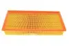 Фільтр повітряний BMW 5 (E34) 89-96 -FILTER MANN C 33 130 (фото 2)
