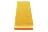 Фільтр повітряний BMW 5 (E34) 89-96 -FILTER MANN C 33 130 (фото 5)