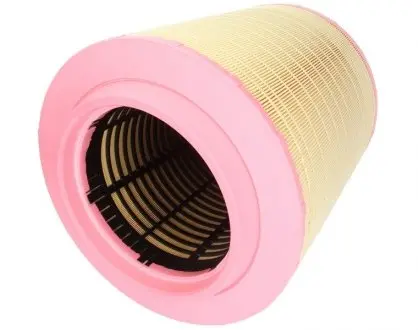 Фильтр воздушный -FILTER MANN C 33 1460/1