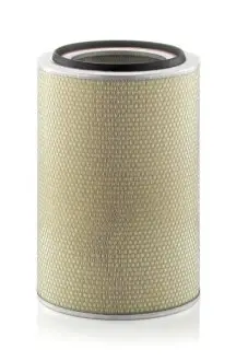 Фільтр повітряний MANN C331840