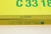Фильтр воздушный OPEL VECTRA-C 1.6, 1.8 02- -FILTER MANN C 33 189 (фото 5)