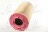 Фильтр воздушный John Deere -FILTER MANN C332200 (фото 4)