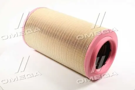 Фильтр воздушный John Deere -FILTER MANN C332200