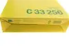 Фільтр повітряний MB VITO 96-03 -FILTER MANN C 33 256 (фото 7)