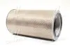 Фильтр воздушный Deutz/Fahr/KHD -FILTER MANN C33920/3 (фото 1)