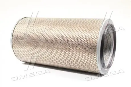 Фильтр воздушный Deutz/Fahr/KHD -FILTER MANN C33920/3