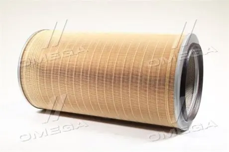 Фильтр воздушный John Deere -FILTER MANN C33920/6 (фото 1)