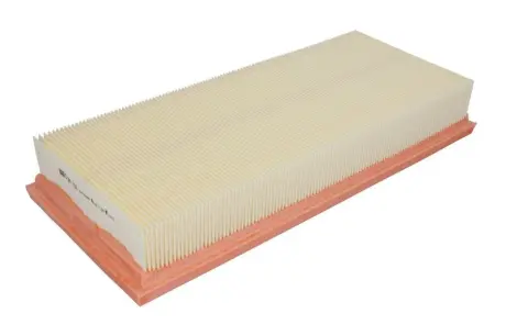 Фільтр повітряний MANN C34101