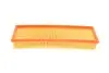 Фильтр воздушный BMW 5 (F10/F11) 2.0d B47/N47 10-17/X3 (F25)/X4 (F26)/X5 (F15) 2.0d B47 14-18 MANN C34120 (фото 2)