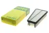 Фільтр повітряний Land Cruiser 300 4.0 03-09/Prado 2.7 09- MANN C 35 004 (фото 1)