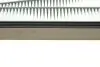 Фільтр повітряний Land Cruiser 300 4.0 03-09/Prado 2.7 09- MANN C 35 004 (фото 3)