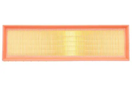 Фільтр повітряний Citroen C4 1.4 16V 04-11/Peugeot 206/206+/307 1.4 16V 98- -FILTER MANN C 36 010