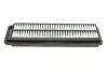 Фильтр воздушный Honda Accord VII 2.2i-CTDI 04-08 -FILTER MANN C 37 005 (фото 1)