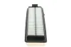 Фильтр воздушный Honda Accord VII 2.2i-CTDI 04-08 -FILTER MANN C 37 005 (фото 3)