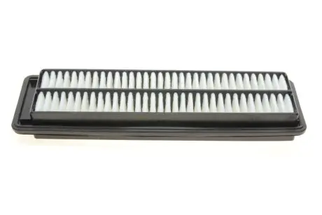 Фильтр воздушный Honda Accord VII 2.2i-CTDI 04-08 -FILTER MANN C 37 005