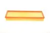 Фильтр воздушный Mini Cooper/Coupe/Clubman/Countryman (R55-R61) 1.6 N12/N16 06-16 MANN C 37 100 (фото 2)