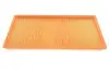 Фільтр повітряний Subaru Forester/Impreza/Legace/Outback 1.6/2.0/2.5i 94-09 MANN C 3747 (фото 3)