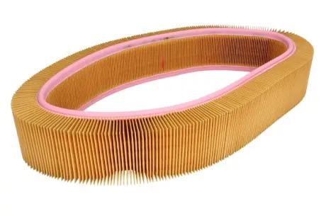 Фільтр повітряний MANN C41173