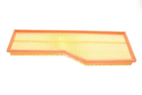 Фильтр воздушный Porsche 911 3.4/3.6/3.8 97-08 MANN C54165