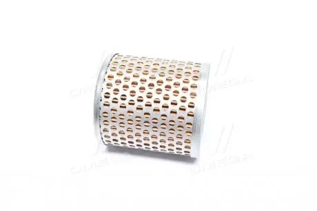 Фильтр воздушный Industrie -FILTER MANN C75