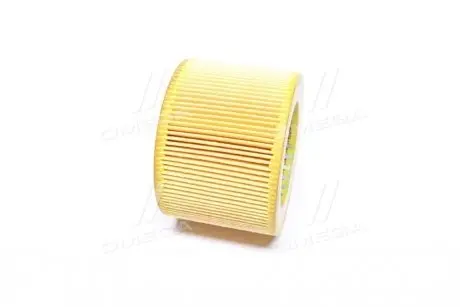 Фильтр воздушный Sonstige -FILTER MANN C8005