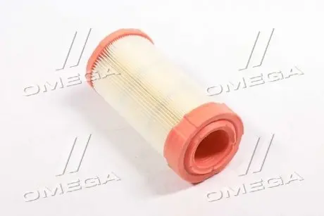 Фильтр воздушный John Deere -FILTER MANN C946/2