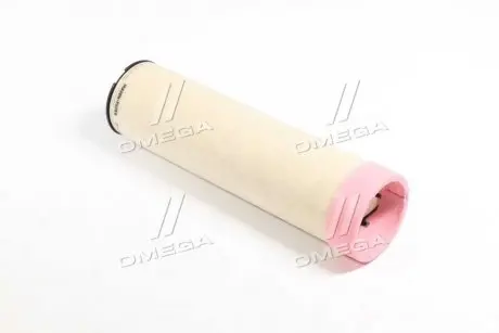 Фильтр воздушный Fendt -FILTER MANN CF1141/2