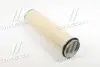 Фильтр воздушный Deutz/Fahr/KHD -FILTER MANN CF1300 (фото 1)