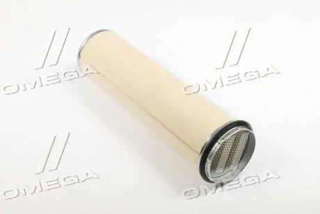 Фильтр воздушный Deutz/Fahr/KHD -FILTER MANN CF1300