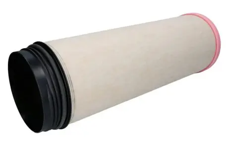 Фильтр воздушный MANN CF1470