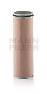Фильтр воздушный MANN CF1600