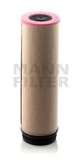 Фільтр повітряний MANN CF1650