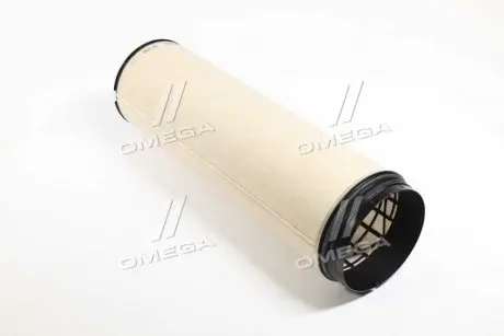 Фильтр воздушный Liebherr -FILTER MANN CF1760 (фото 1)