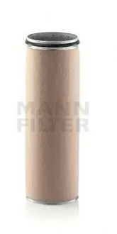 Фильтр воздушный MANN CF2100