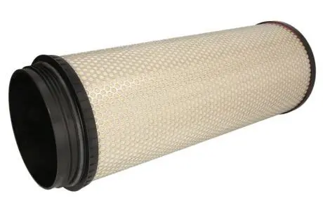 Фільтр повітря MANN CF211601