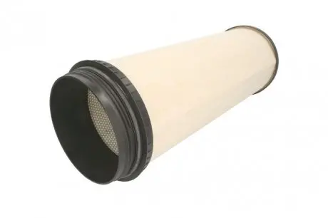 Фільтр повітряний MANN CF21160